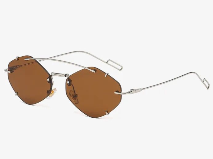 INKLUSION - Sonnenbrille UNISEX